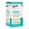 Yun ACN Probiotic Dag-en Nachtcrème 50ml