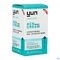 Yun ACN Hydra Vochtinbrengende Gezichtscrème 50ml