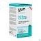 Yun ACN Hydra Crème Hydratante Visage 50ml