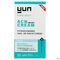 Yun ACN Hydra Crème Hydratante Visage 50ml