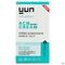 Yun ACN Hydra Crème Hydratante Visage 50ml