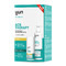 Yun ACN Repair Therapy