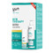 Yun ACN Repair Therapy