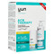Yun ACN Repair Therapy