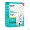 Yun ACN Repair Therapy