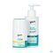 Yun ACN Repair Therapy