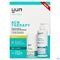 Yun ACN Repair Therapy