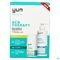 Yun ACN Repair Therapy