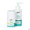 Yun ACN Repair Therapy