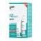 Yun ACN Protect Therapy 