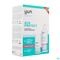 Yun ACN Protect Therapy 