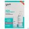 Yun ACN Protect Therapy 