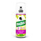 Mouskito Anti-tick Spray 100ml