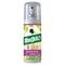 Mouskito Anti-tick Spray 100ml