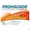 Promagnor Magnésium 30 Gélules
