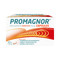 Promagnor Magnesium 60 Capsules
