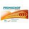 Promagnor Magnesium 60 Capsules