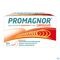 Promagnor Magnesium 90 Capsules