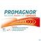 Promagnor Magnesium 90 Capsules
