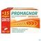 Promagnor Promopack Caps 90+15