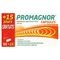 Promagnor Promopack Caps 90+15
