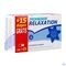 Promagnor Relaxation 60 +15 Gratis Capsules