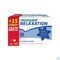 Promagnor Relaxation 60 +15 Gratis Capsules
