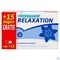 Promagnor Relaxation 60 +15 Gratis Capsules