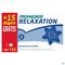 Promagnor Relaxation 60 +15 Gratis Capsules