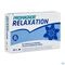 Promagnor Relaxation Caps 30
