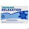 Promagnor Relaxation Caps 30