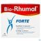 Bio-rhumal Forte Tabl 180