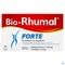 Bio-rhumal Forte Tabl 180