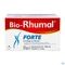 Bio-rhumal Forte Comp 180