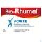 Bio-rhumal Forte Tabl 180