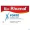 Bio-rhumal Forte Comp 180