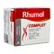 Rhumal Complet 180 Comprimés