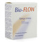 Bio-Flow 60 Comprimes