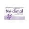 Bio-climal Tabl 56
