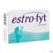 Estro-Fyt 84 Tabletten
