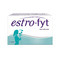 Estro-Fyt 84 Tabletten