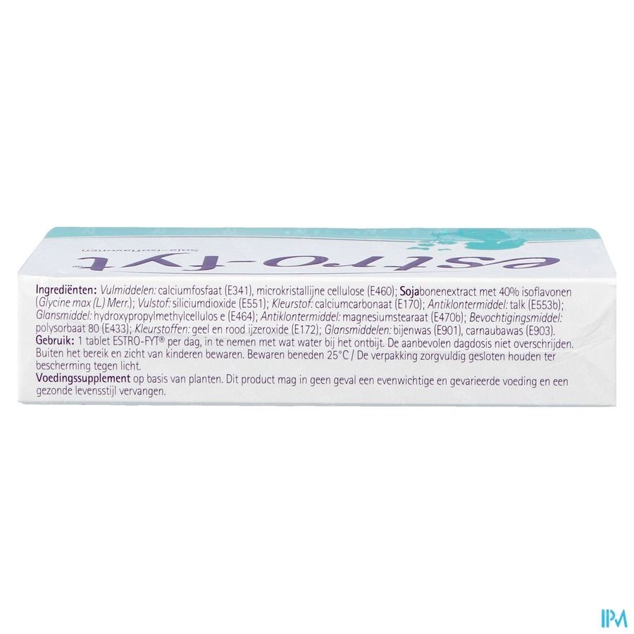 Estro-Fyt 84 Tabletten