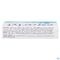 Estro-Fyt 84 Tabletten
