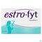 Estro-Fyt 84 Tabletten