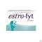 Estro-Fyt 84 Tabletten