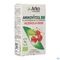 Arkovital Acerola 1000 Bio 30 Kauwtabletten