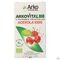Arkovital Acerola 1000 Bio 30 Comprimés à Croquer 