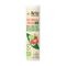 Arkovital Acerola 1000 Bio 30 Comprimés à Croquer 