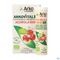 Arkovital Acerola 1000 Bio 30 Comprimés à Croquer 