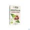 Arkovital Acerola 1000 Bio 30 Comprimés à Croquer 
